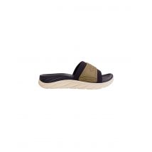 Chanclas + 8000 tekun kaki hombre