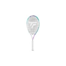 Raqueta de tenis tecnifibre tempo iga 25