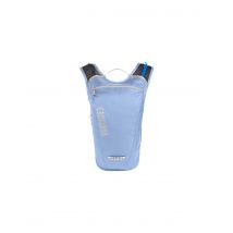 Mochila de hidratación camelbak hydrobak light woman serenity azu