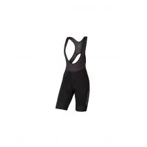 Culotte de ciclismo endura wms fs260-pro mujer negro