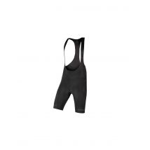 Culotte de ciclismo endura fs260 bibshort ii bk hombre negro