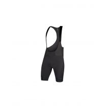 Culotte de ciclismo endura fs260 bibshort ii gy hombre gris