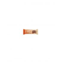 Barrita maxxi nutrition hazelnut spread protein 39g