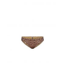 Bikini pieces pcbaomi bikini brief bc mujer leo