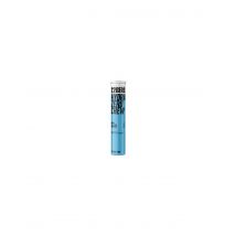 Comprimidos masticables 226ers hydrazero chew salts 13 tropical