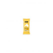 Barrita maxi nutrition evrst energy bar chocolate banana 55g