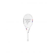 Raqueta de tenis tecnifibre tfight 255