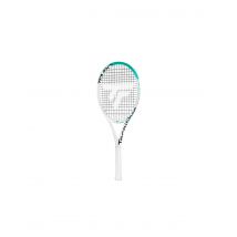 Raqueta de tenis tecnifibre tempo v2 285 g1