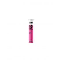 Tabletas 226ers hydrazero effervescent 20 fresa