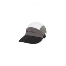 Gorra ciele fstcapsc-field-iconicsl-lightgrey-shadow