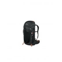 Mochila de montaña ferrino backpack agile 25