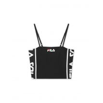 Top sportswear fila essential