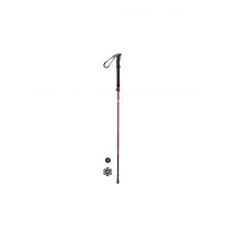 Bastones de montaña ferrino stick spantik