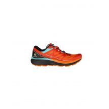 Zapatillas de trail kailas fuga ex 2 hombre rojo