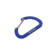 Mosquetón regatta large karabiner