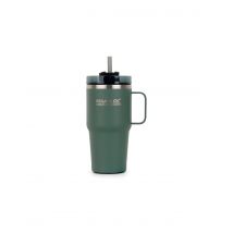 Botella de camping regatta therminsumug06l unisex sage verde
