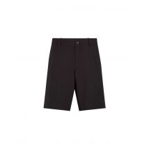 Pantalones cortos o'neill hybrid chino 19" hombre negro