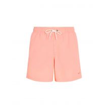 Bañador o'neill vert 16'' swimshorts hombre coral