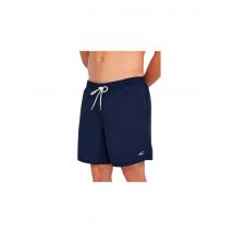 Bañador o'neill vert 16'' swimshorts hombre azul