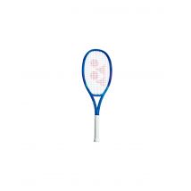 Raqueta de tenis yonex ezone 100 blast azul