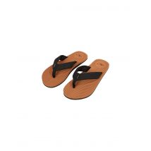 Chanclas o'neill koosh hombre marrón