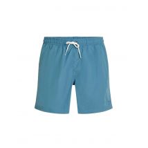 Bañador o'neill vert 16'' swimshorts hombre azul