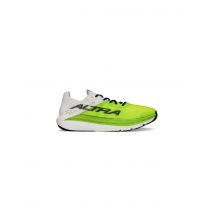 Zapatillas de running altra vanish carbon 2 hombre blanco/lima