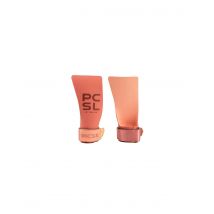 Calleras de fitness picsil heron grips