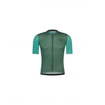 Maillot shimano aria s.s.