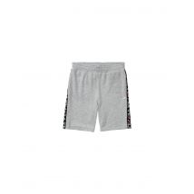Pantalones sportswear fila