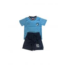 Conjunto go & win swinton niño blue/navy