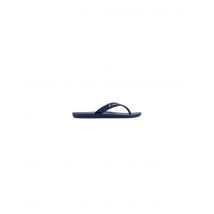 Chanclas rider street duo thong hombre azul