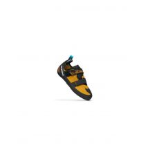 Pie de gato de escalada scarpa origin hombre nectarina