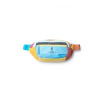 Riñonera cotopaxi kapai 3l hip pack - del dia pt