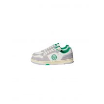 Zapatillas sergio tacchini prime shot da u hombre antique wh