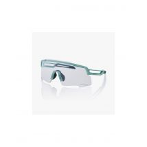 Gafas de ciclismo shimano eyewear equinox 5 teal