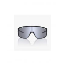 Gafas de ciclismo shimano eyewear pulsar 3 negro matte