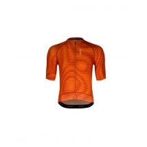 Maillot gsport pro team umbrella hombre