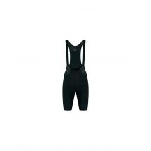 Culotte de ciclismo hyru adv negro hombre