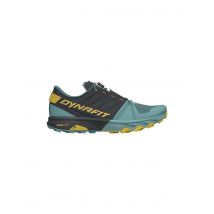 Zapatillas de trail dynafit alpine pro 2 apagón atlántico