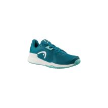 Zapatillas de tenis head sprint team 3.5 clay mujer blue