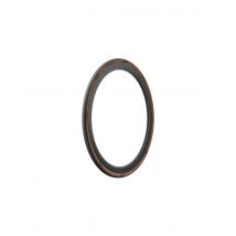 Cubierta de ciclismo pirelli p zero™ race tlr classic 26-622