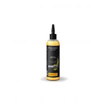 Pirelli cinturato smartseal sellador - 125ml