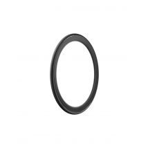 Cubierta de ciclismo pirelli p zero™ road tlr 28-622