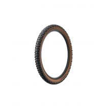 Cubierta de ciclismo pirelli scorpion™ enduro m 29 x 2.6 classic