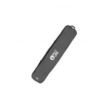 Mochila de esquí picture snow bag gris