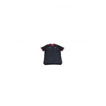 Camiseta lok pikes negro
