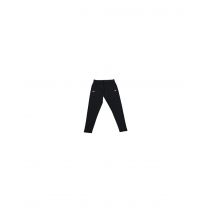 Pantalón de pádel lok long uinta hombre negro