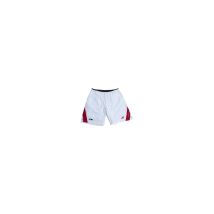 Pantalón de pádel lok lewis hombre blanco