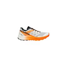 Zapatillas de trail scarpa spin ultra 2 hombre naranja
